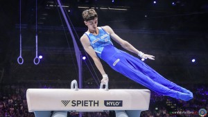 p horse f targhetta gabriele ita sfe03895 simone ferraro ph